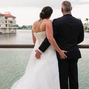 Meet your Posher, Tonya